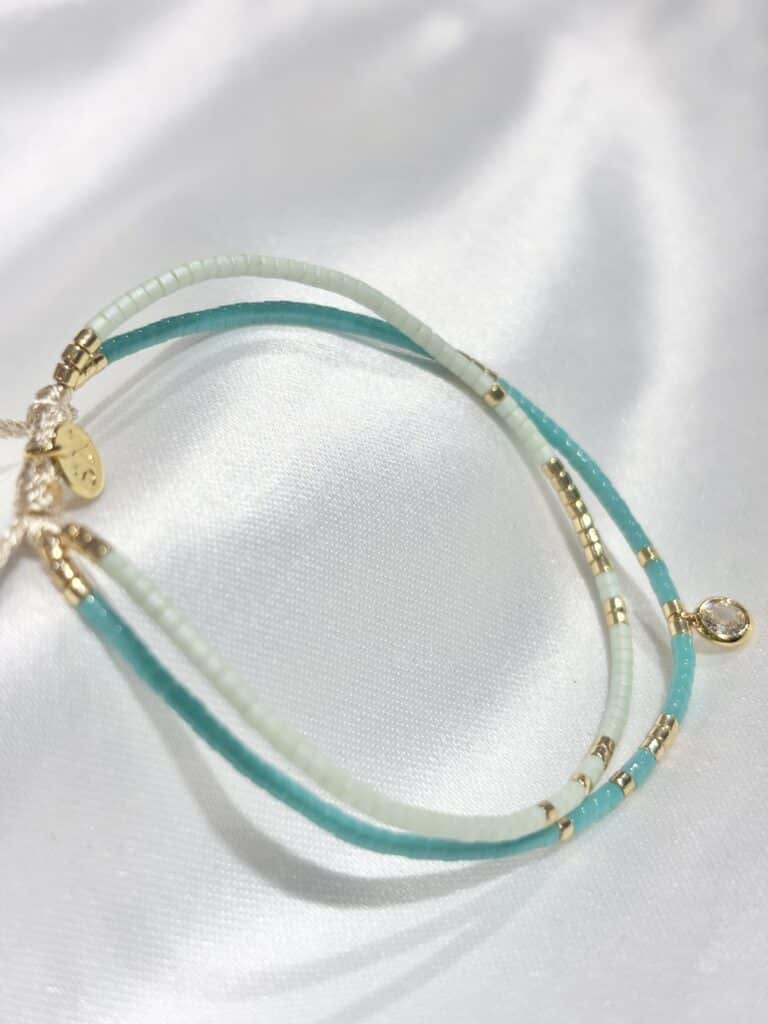 bracelet suenia zurich sohaia bijoux