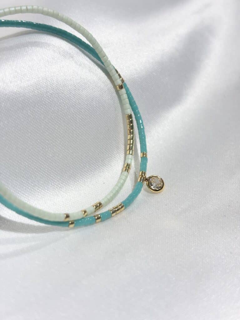 bracelet suenia zurich sohaia bijoux