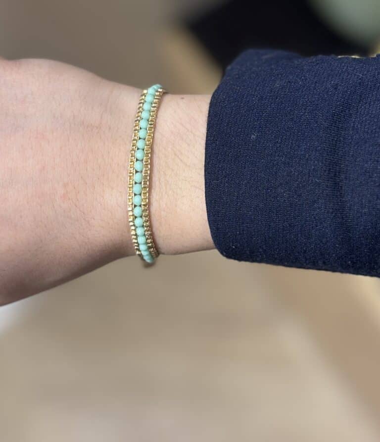 bracelet suenia zurich sohaia bijoux