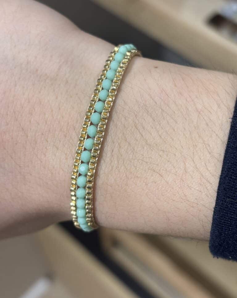 bracelet suenia zurich sohaia bijoux