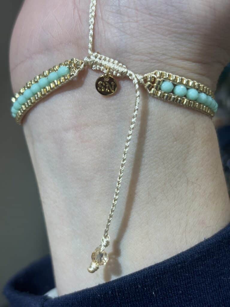 bracelet suenia zurich sohaia bijoux