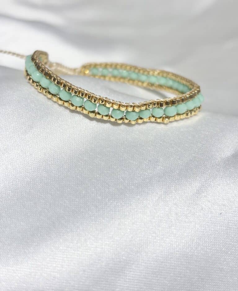 bracelet suenia zurich sohaia bijoux