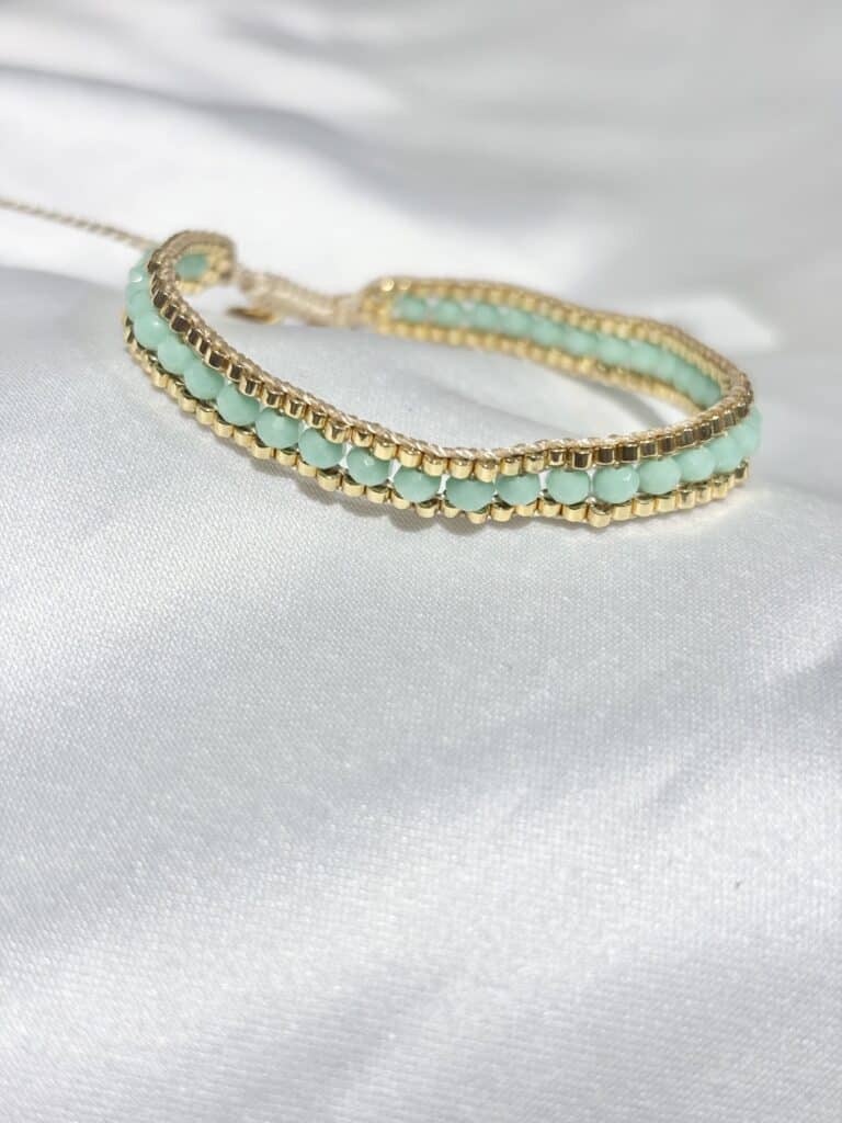 bracelet suenia zurich sohaia bijoux