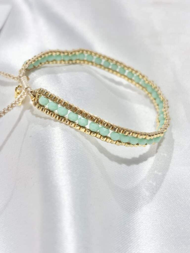 bracelet suenia zurich sohaia bijoux