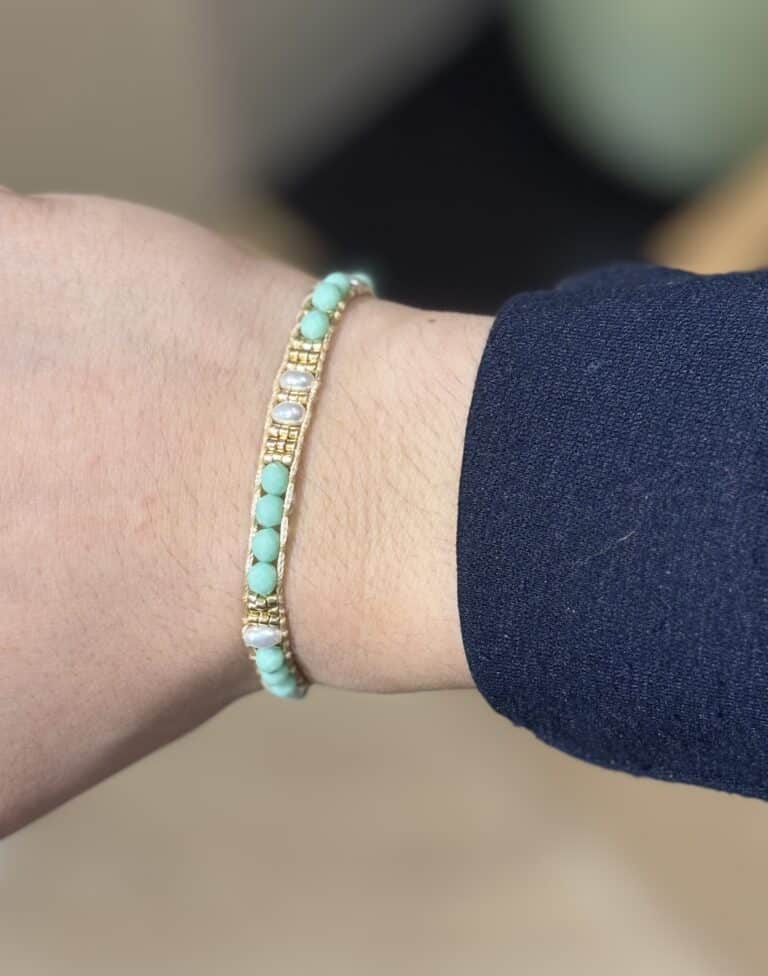 bracelet suenia zurich sohaia bijoux