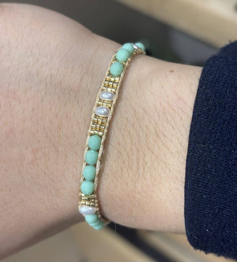 bracelet suenia zurich sohaia bijoux