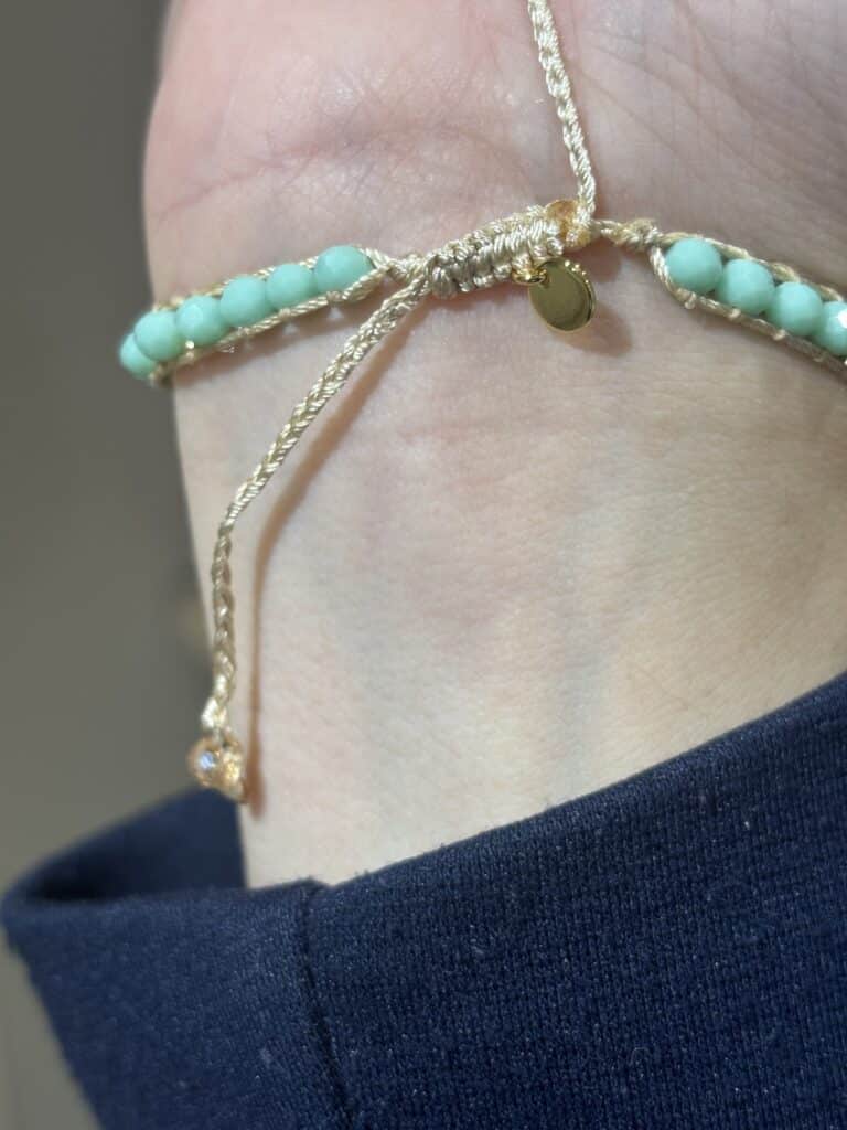 bracelet suenia zurich sohaia bijoux