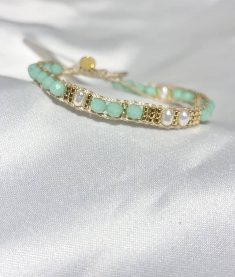 bracelet suenia zurich sohaia bijoux