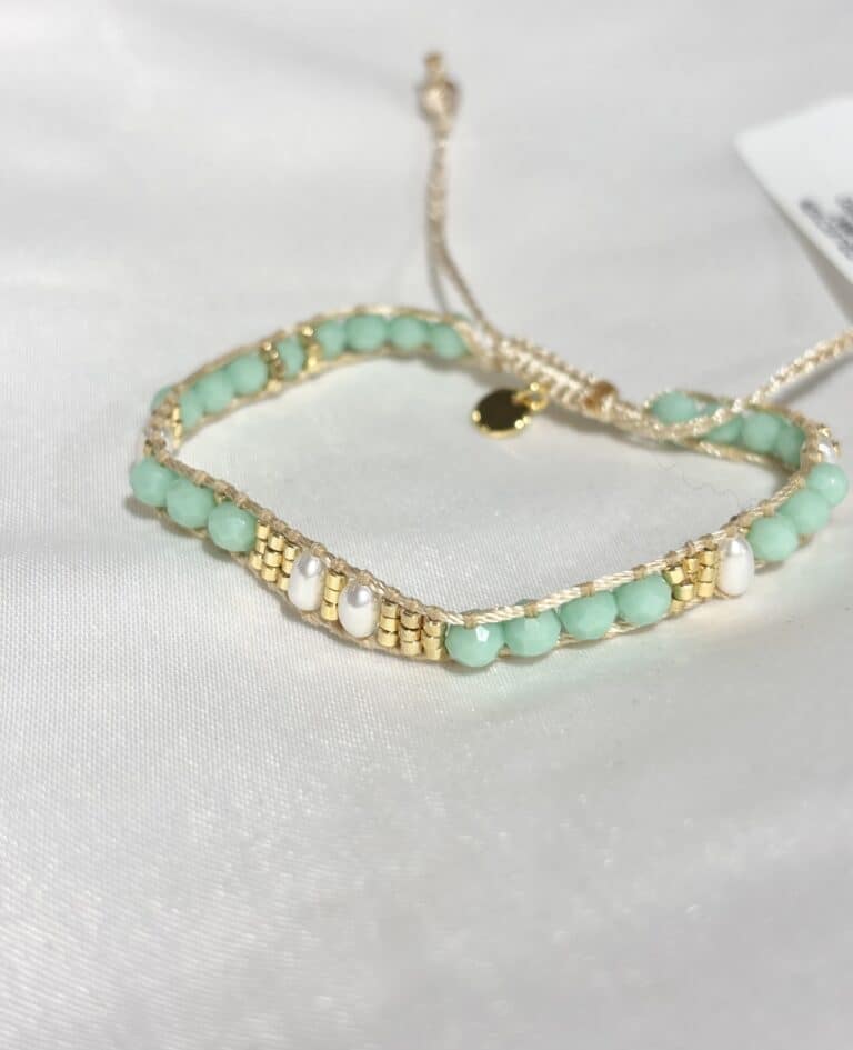 bracelet suenia zurich sohaia bijoux