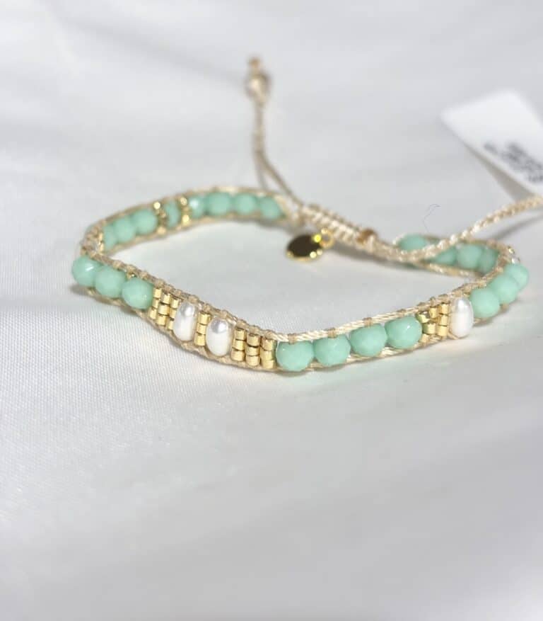 bracelet suenia zurich sohaia bijoux