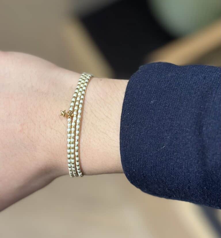 bracelet suenia zurich sohaia bijoux