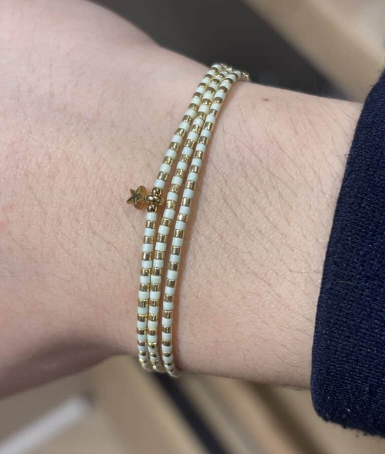 bracelet suenia zurich sohaia bijoux