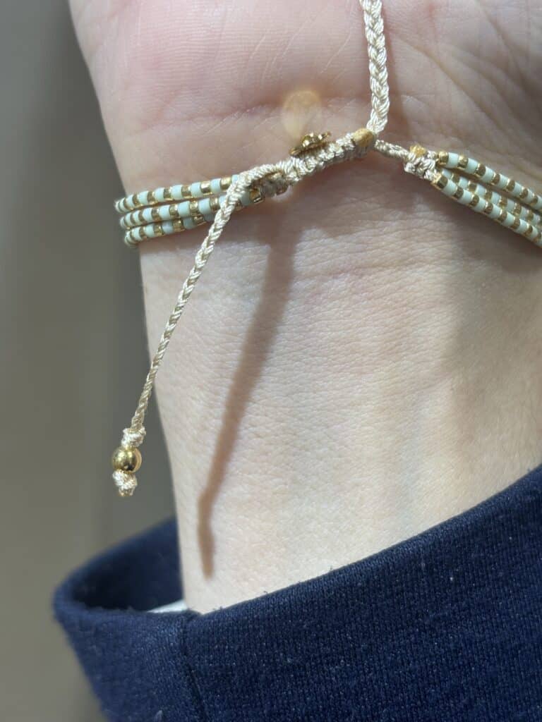 bracelet suenia zurich sohaia bijoux