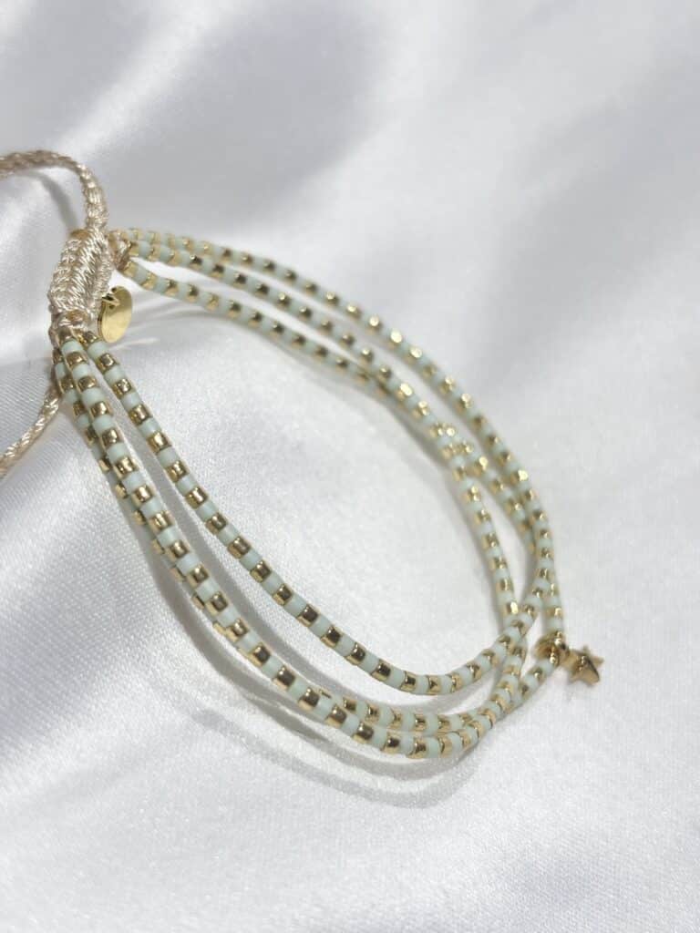 bracelet suenia zurich sohaia bijoux