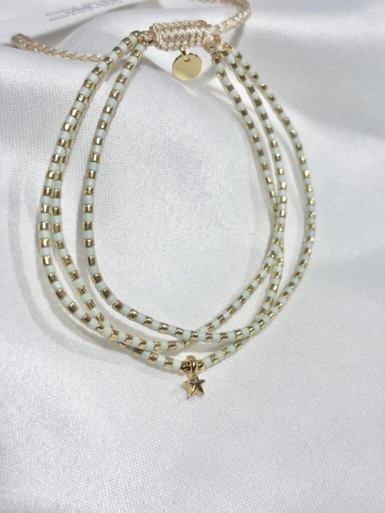 bracelet suenia zurich sohaia bijoux