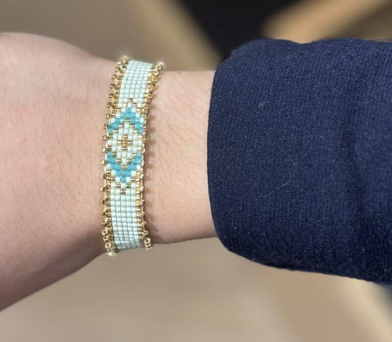 bracelet suenia zurich sohaia bijoux