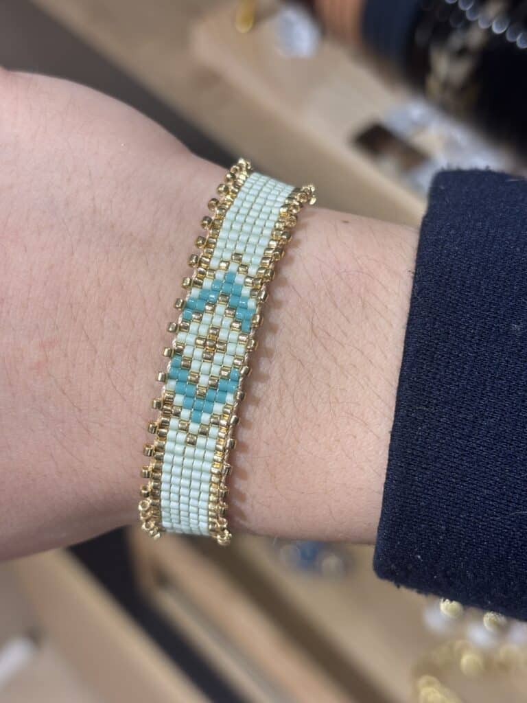 bracelet suenia zurich sohaia bijoux