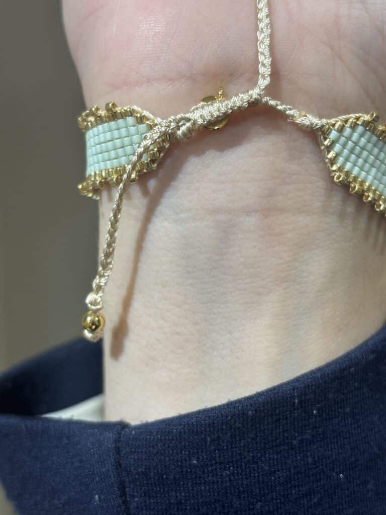 bracelet suenia zurich sohaia bijoux