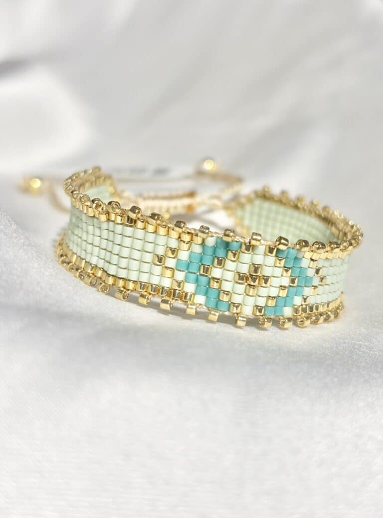 bracelet suenia zurich sohaia bijoux