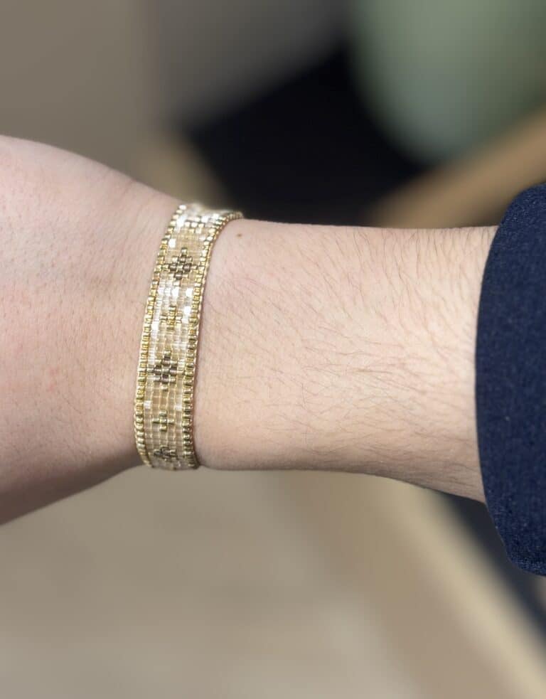 bracelet suenia zurich sohaia bijoux