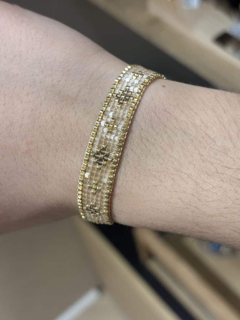 bracelet suenia zurich sohaia bijoux