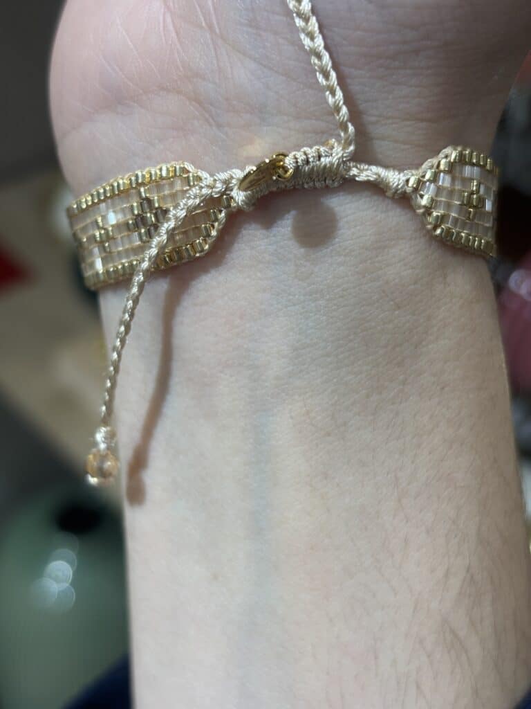 bracelet suenia zurich sohaia bijoux