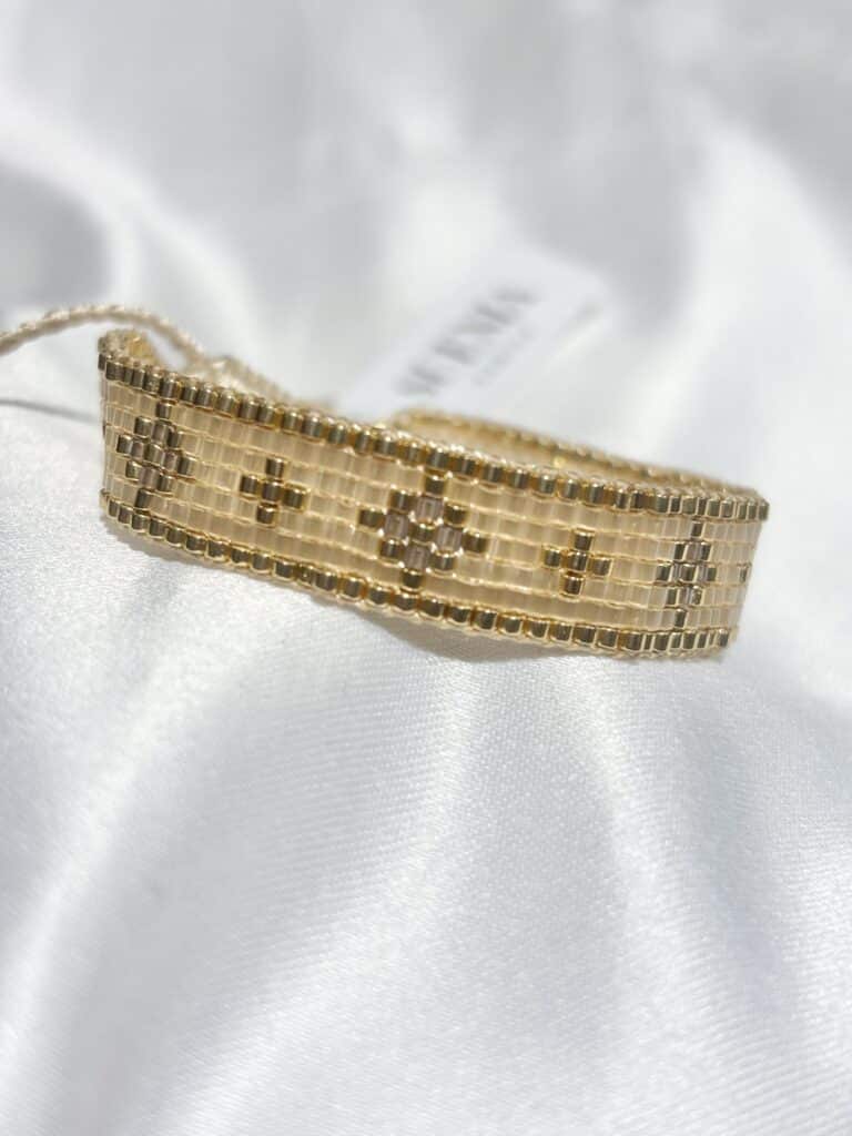 bracelet suenia zurich sohaia bijoux