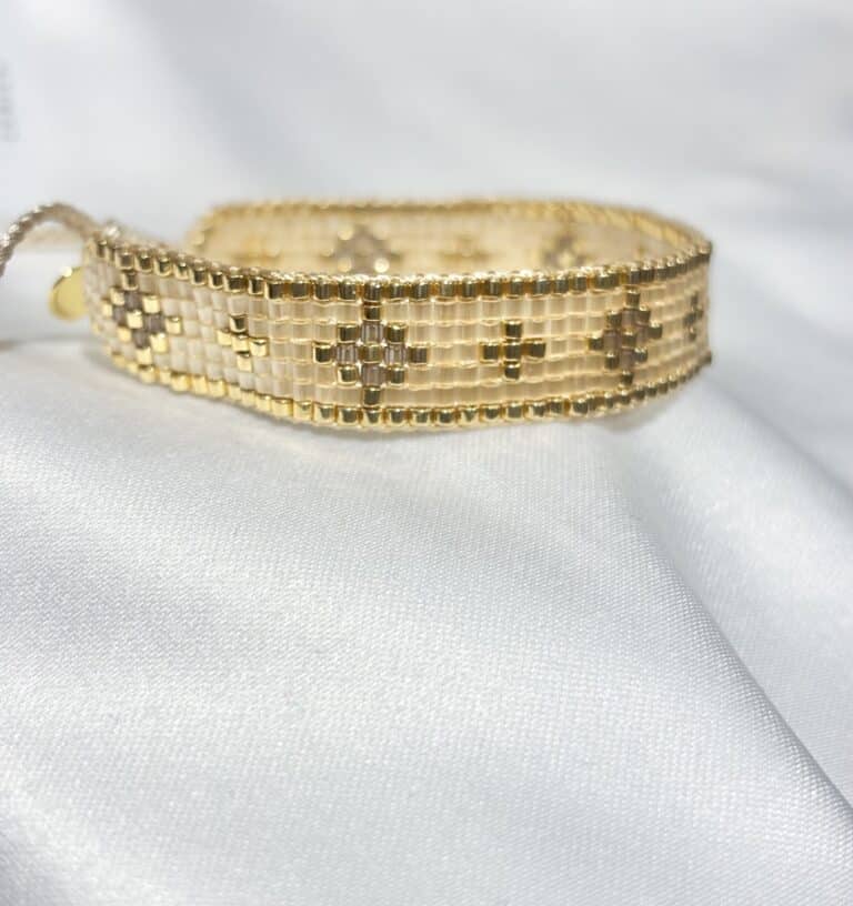 bracelet suenia zurich sohaia bijoux