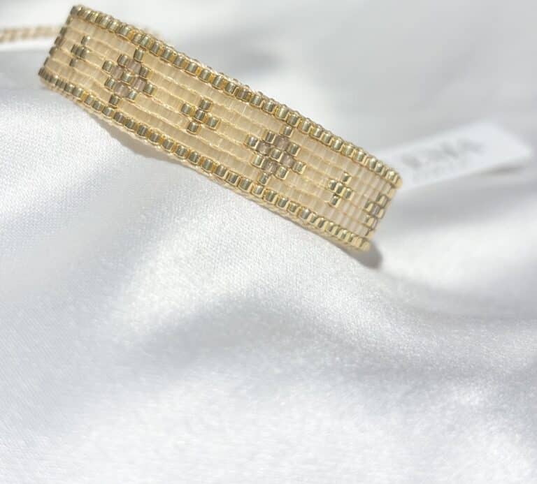 bracelet suenia zurich sohaia bijoux