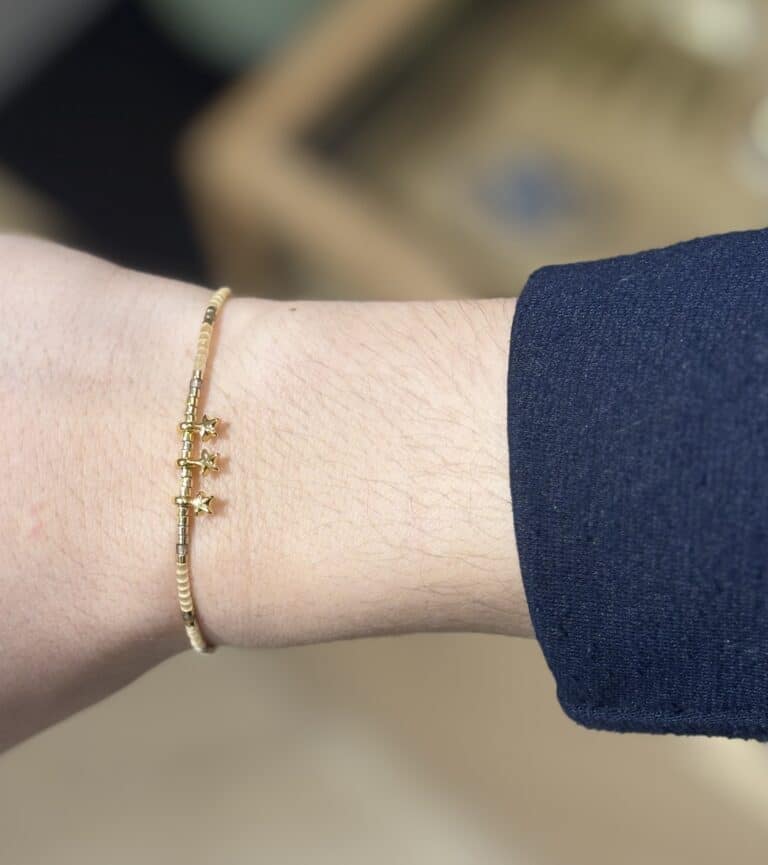 bracelet suenia zurich sohaia bijoux