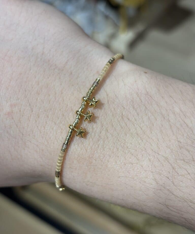 bracelet suenia zurich sohaia bijoux