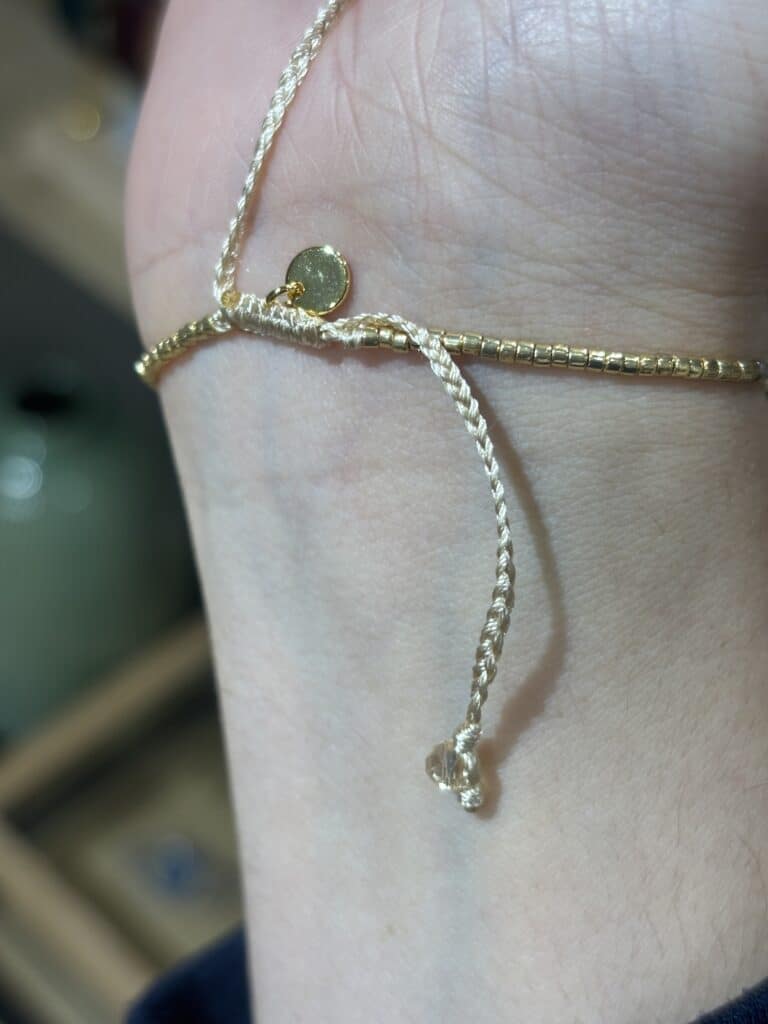 bracelet suenia zurich sohaia bijoux