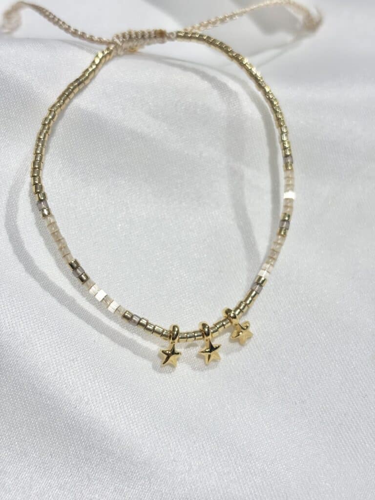 bracelet suenia zurich sohaia bijoux