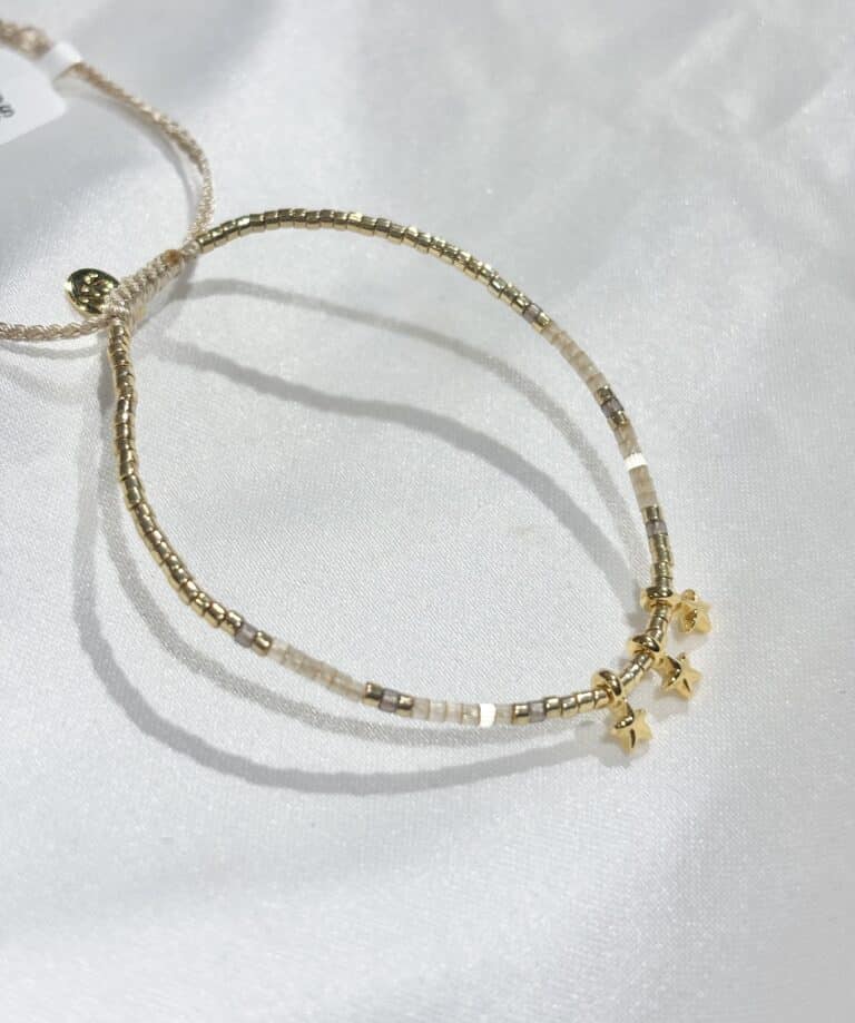 bracelet suenia zurich sohaia bijoux