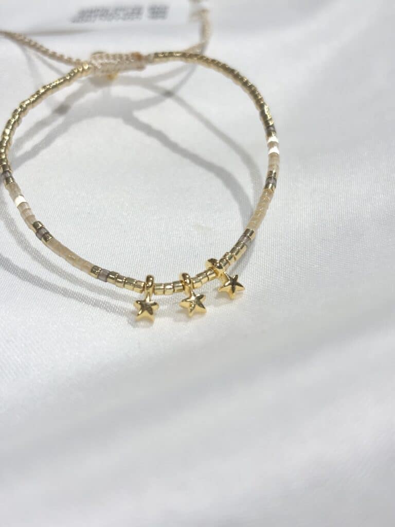 bracelet suenia zurich sohaia bijoux