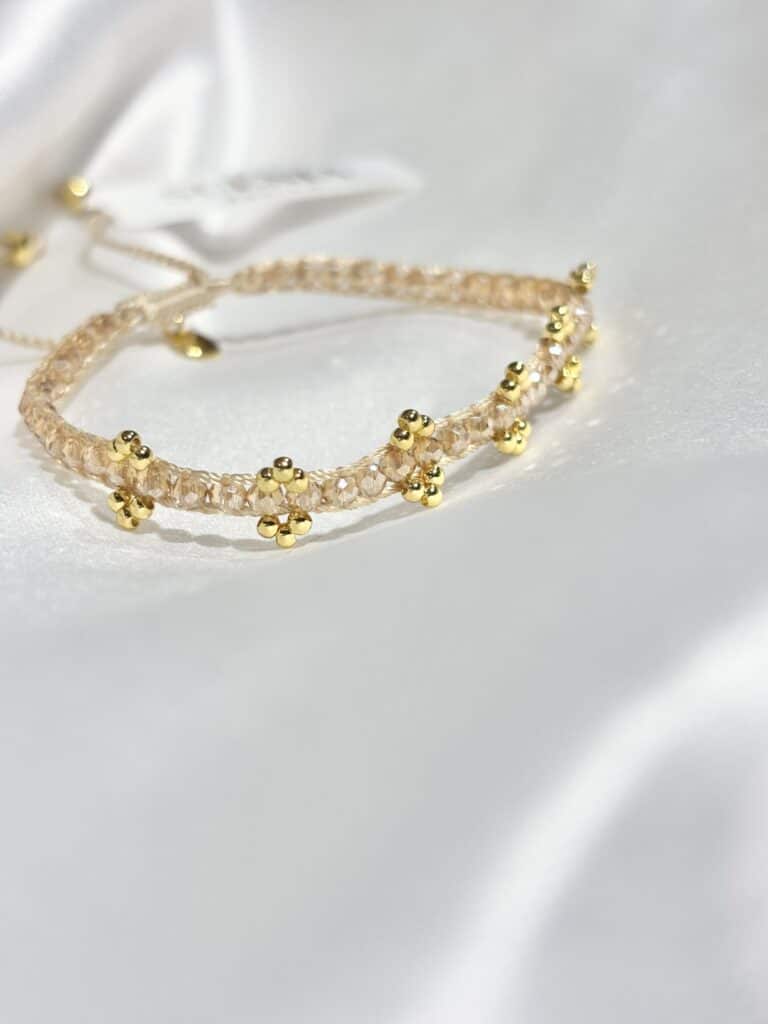 bracelet suenia zurich sohaia bijoux