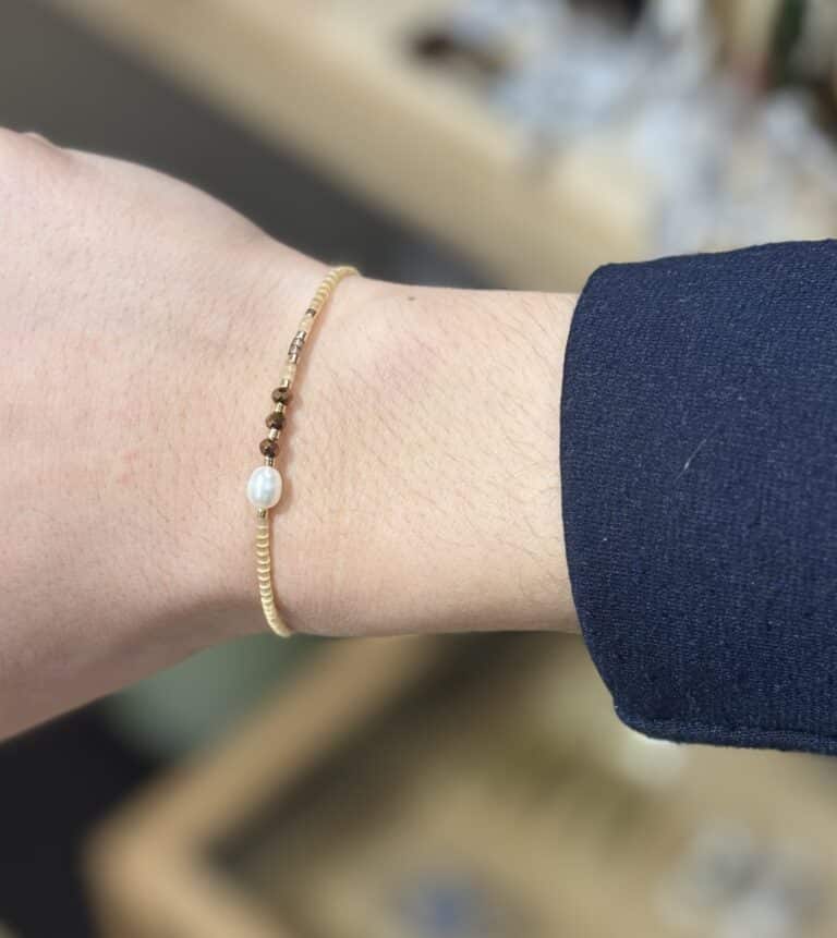 bracelet suenia zurich sohaia bijoux