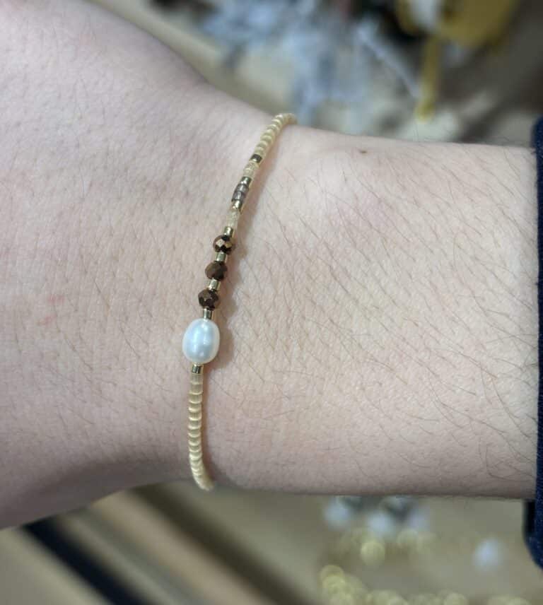 bracelet suenia zurich sohaia bijoux