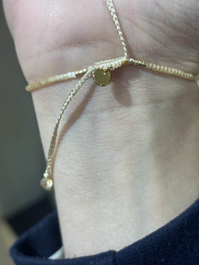 bracelet suenia zurich sohaia bijoux