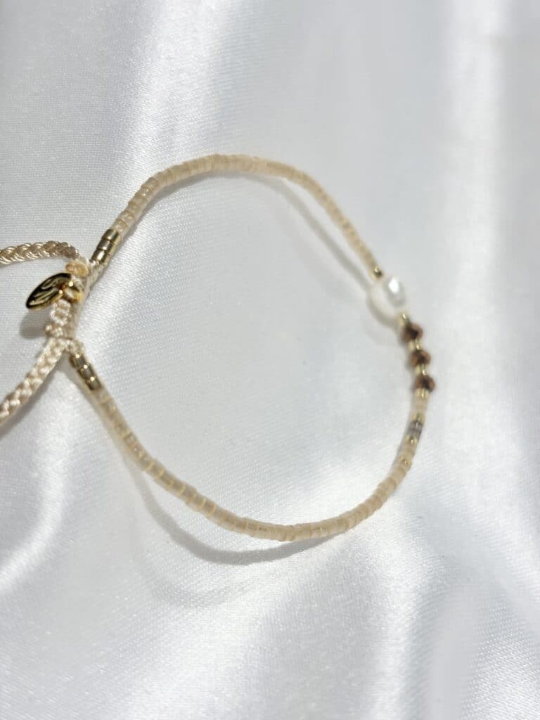 bracelet suenia zurich sohaia bijoux