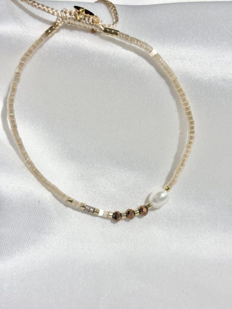 bracelet suenia zurich sohaia bijoux