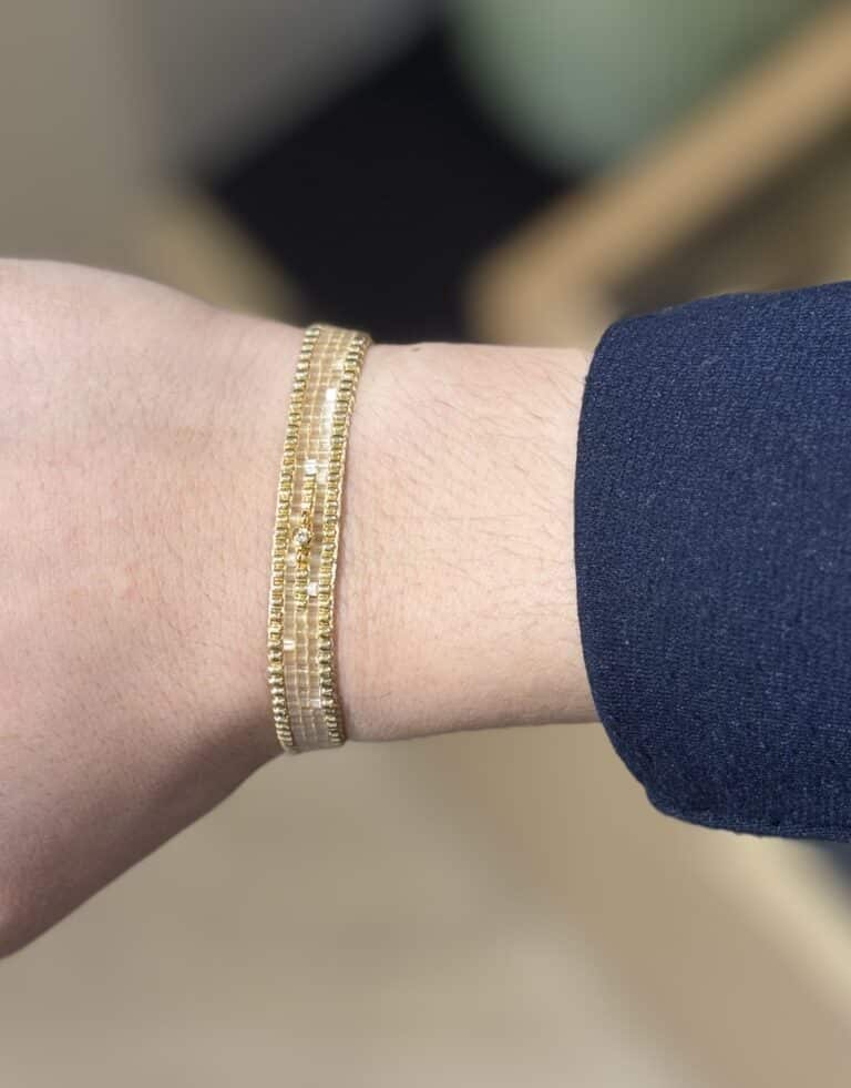 bracelet suenia zurich sohaia bijoux