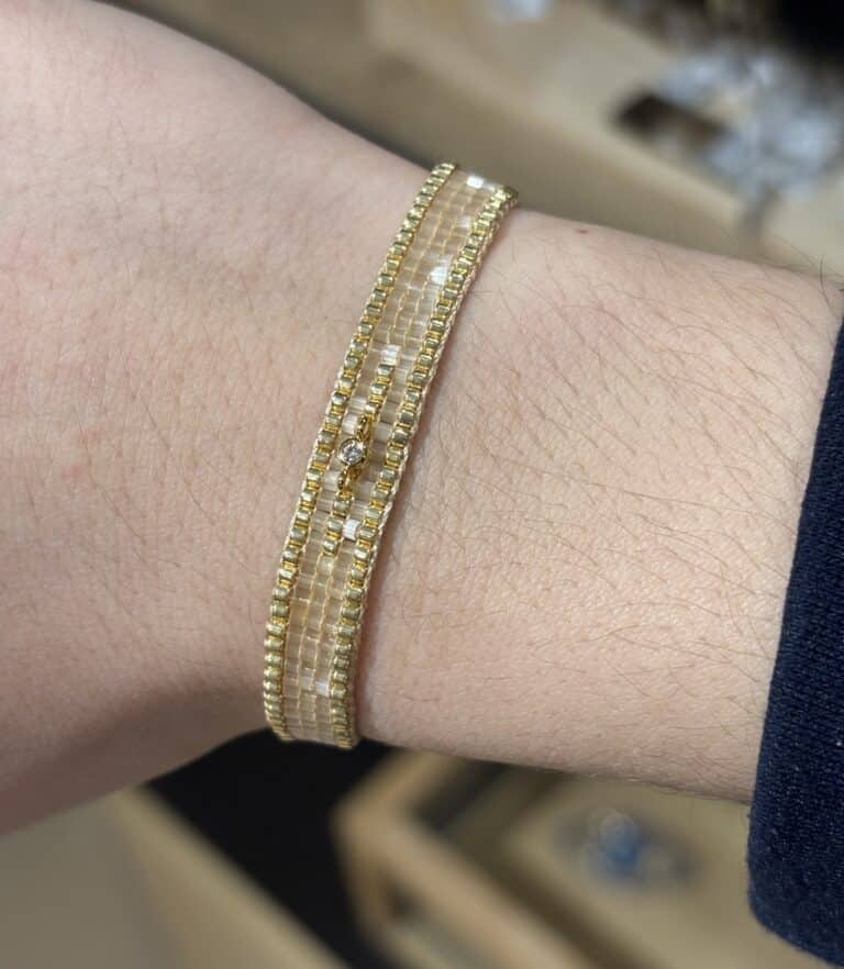 bracelet suenia zurich sohaia bijoux