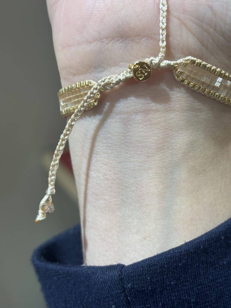 bracelet suenia zurich sohaia bijoux