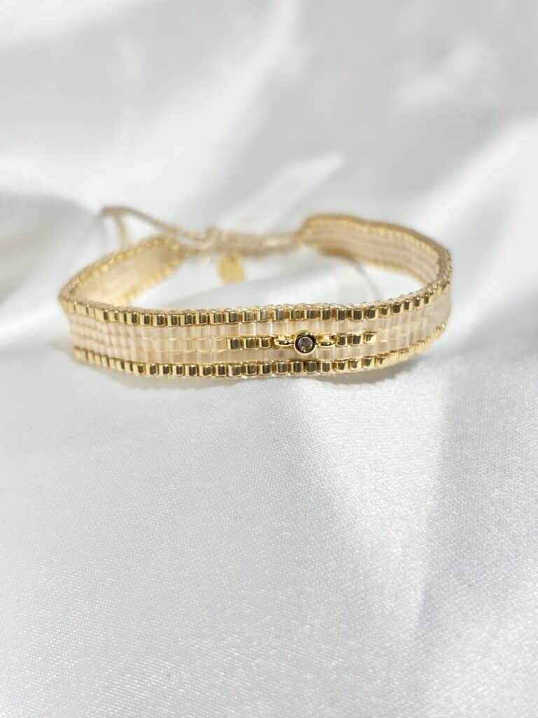 bracelet suenia zurich sohaia bijoux