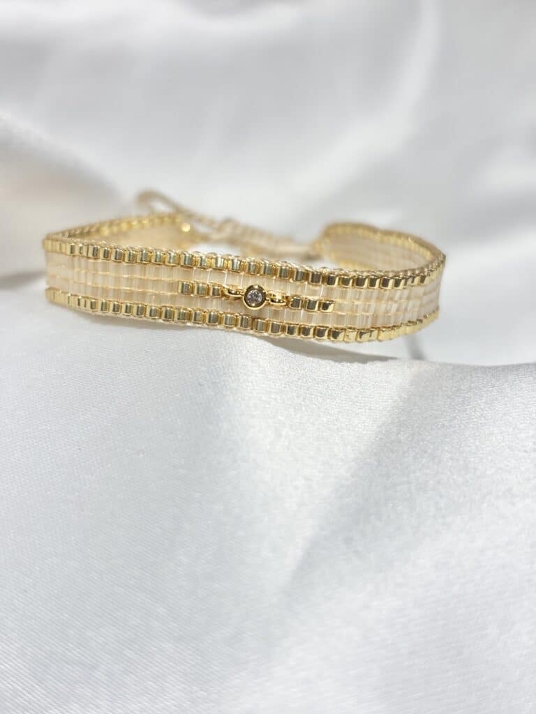 bracelet suenia zurich sohaia bijoux