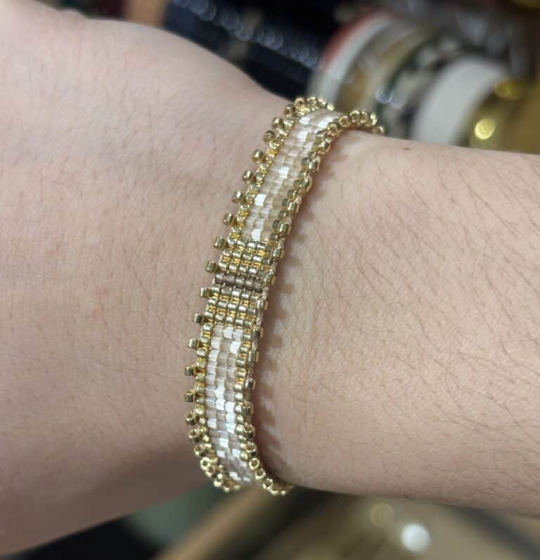 bracelet suenia zurich sohaia bijoux