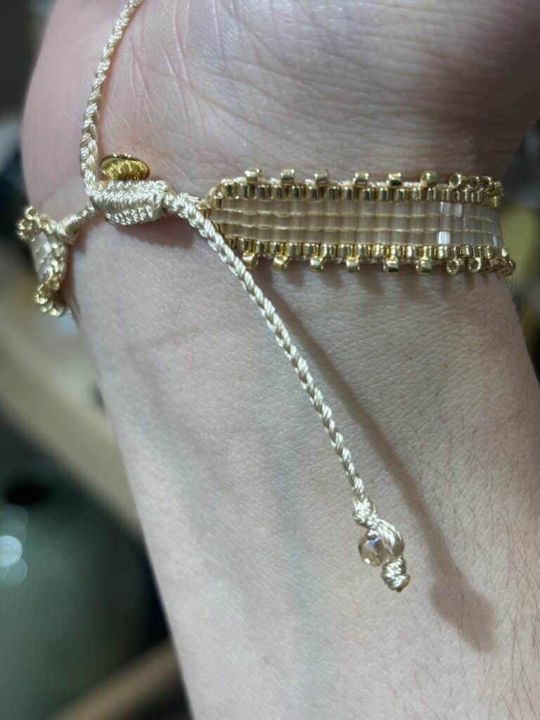 bracelet suenia zurich sohaia bijoux