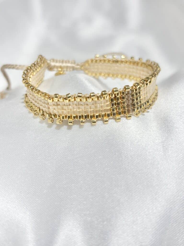 bracelet suenia zurich sohaia bijoux