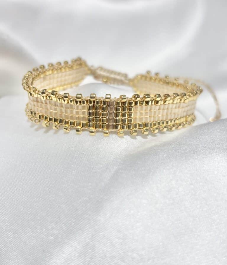 bracelet suenia zurich sohaia bijoux